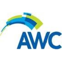 AWC Berhad Logo