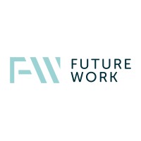 Future Work Logo