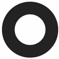 Oak Tyres UK Ltd Logo