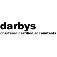 darbys Limited Logo