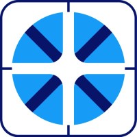 METIER PLUS Logo