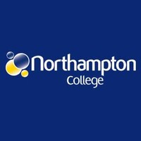 Northampton College Logo