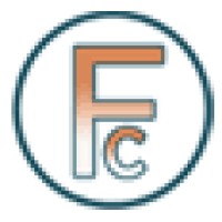 Focussed Consulting Comapny Logo
