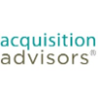 Acquisition Advisors Logo