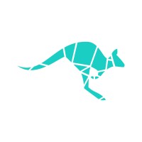 Kangaroo Partners Logo