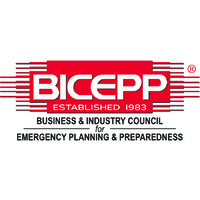 BICEPP Logo