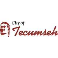 City of Tecumseh Logo
