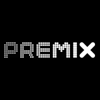 Premix Group Logo
