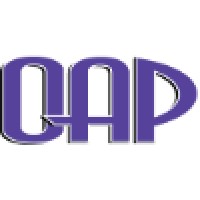 Olson Architectural Products, Inc. Logo