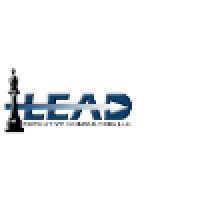 LEAD Executive Consulting, LLC Logo