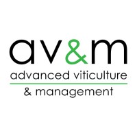 ADVANCED VITICULTURE AND MANAGEMENT PTY LIMITED Logo