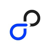 GoDataFeed Logo
