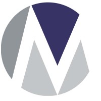 Misalla Industry & Chemicals Logo