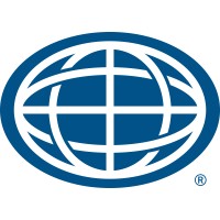 Savannah River National Laboratory Logo