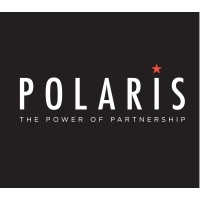 Polaris Private Equity Logo