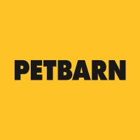Petbarn Logo