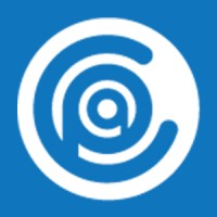 Professional Academy Logo