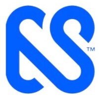 NarraSoft Logo