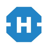 Heamar Company Limited Logo