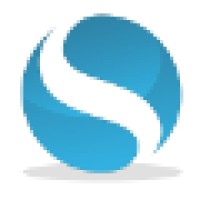 Sinoxi Logo