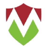 Mainland Motors Logo