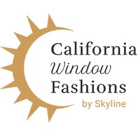 California Window Fashions Logo