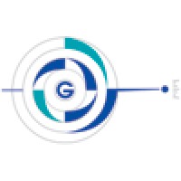 Fijnmechanische Industrie Goorsenberg Logo