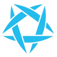 United VARs CLG Logo