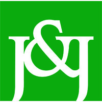 Johnson & Jennings General Contracting Logo