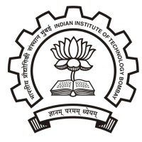 IIT Bombay Heritage Foundation Logo