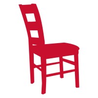 JayRay Logo