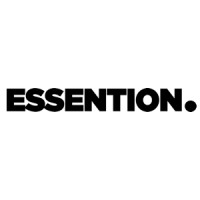 Essention Group Inc Logo