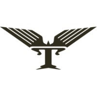 TechnoSimpatico Logo