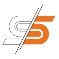 INNOVIS SOLUTIONS KG Logo