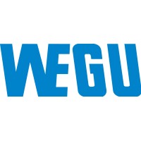 WEGU Holding GmbH Logo