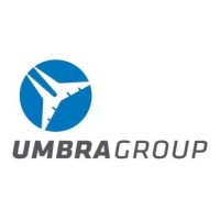 Umbra Cuscinetti Inc Logo