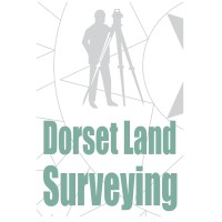 Dorset Land Surveying Logo