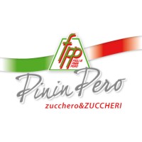 Figli di Pinin Pero & C. S.p.A. Logo