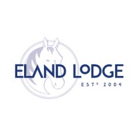 ELAND LODGE EQUESTRIAN LIMITED Logo