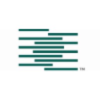 Bobbie Stone International, LLC Logo