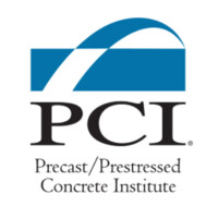 Precast/Prestressed Concrete Institute Logo