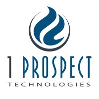 1Prospect Technologies, LLC Logo