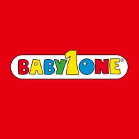 BabyOne Franchise- und Systemzentrale GmbH Logo