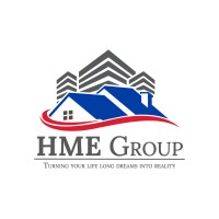 HME Group Logo