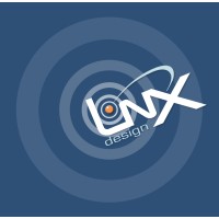 Linxdesign Internet Limited Logo