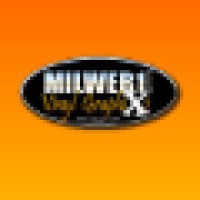 Milweb1 LLC Logo