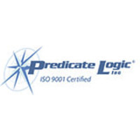 Predicate Logic, Inc. Logo