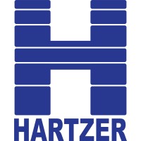 Hartzer Consulting Logo