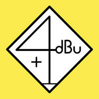 plus4dBu Logo