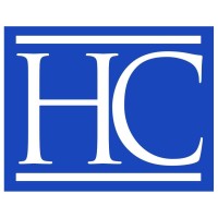 Highland Clinic Logo